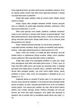 Referāts 'Rotaļspēles kā bērna sociālo prasmju attīstītājas', 6.