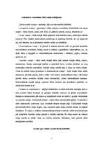 Referāts 'Rotaļspēles kā bērna sociālo prasmju attīstītājas', 7.