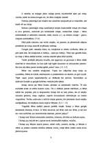 Referāts 'Rotaļspēles kā bērna sociālo prasmju attīstītājas', 9.