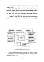 Referāts 'Rotaļspēles kā bērna sociālo prasmju attīstītājas', 10.