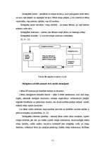 Referāts 'Rotaļspēles kā bērna sociālo prasmju attīstītājas', 13.