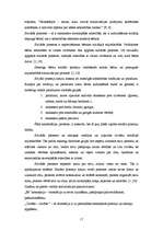 Referāts 'Rotaļspēles kā bērna sociālo prasmju attīstītājas', 17.
