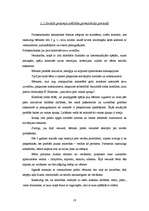 Referāts 'Rotaļspēles kā bērna sociālo prasmju attīstītājas', 19.