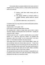 Referāts 'Rotaļspēles kā bērna sociālo prasmju attīstītājas', 23.