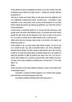 Referāts 'Rotaļspēles kā bērna sociālo prasmju attīstītājas', 24.