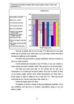 Referāts 'Rotaļspēles kā bērna sociālo prasmju attīstītājas', 25.
