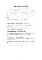 Referāts 'Rotaļspēles kā bērna sociālo prasmju attīstītājas', 29.