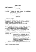 Referāts 'Rotaļspēles kā bērna sociālo prasmju attīstītājas', 30.