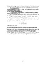 Referāts 'Rotaļspēles kā bērna sociālo prasmju attīstītājas', 31.