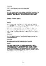 Referāts 'Rotaļspēles kā bērna sociālo prasmju attīstītājas', 34.