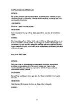 Referāts 'Rotaļspēles kā bērna sociālo prasmju attīstītājas', 35.