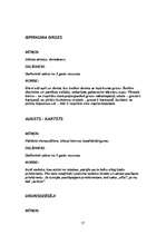 Referāts 'Rotaļspēles kā bērna sociālo prasmju attīstītājas', 37.