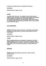 Referāts 'Rotaļspēles kā bērna sociālo prasmju attīstītājas', 38.