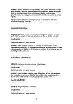 Referāts 'Rotaļspēles kā bērna sociālo prasmju attīstītājas', 39.