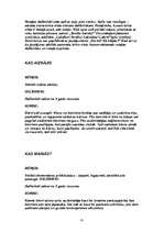 Referāts 'Rotaļspēles kā bērna sociālo prasmju attīstītājas', 41.