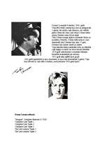 Referāts 'Bītli', 3.