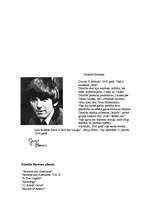 Referāts 'Bītli', 5.