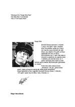 Referāts 'Bītli', 6.