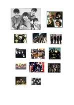 Referāts 'Bītli', 8.