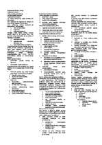 Konspekts 'Saimniecisko procesu un tehnoloģiju vadīšana', 1.