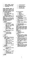 Konspekts 'Saimniecisko procesu un tehnoloģiju vadīšana', 3.