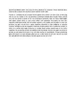 Konspekts 'Kā audzināt meitenes un zēnus', 2.