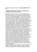 Referāts 'Pašapziņas attīstības sekmēšana', 2.