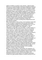 Referāts 'Pašapziņas attīstības sekmēšana', 3.