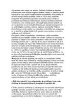 Referāts 'Pašapziņas attīstības sekmēšana', 4.