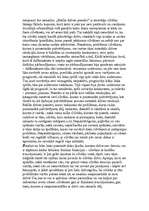 Referāts 'Pašapziņas attīstības sekmēšana', 5.