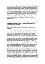 Referāts 'Pašapziņas attīstības sekmēšana', 7.