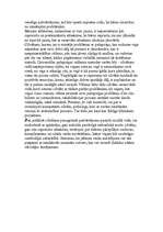 Referāts 'Pašapziņas attīstības sekmēšana', 9.