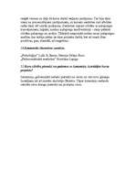 Referāts 'Pašapziņas attīstības sekmēšana', 11.