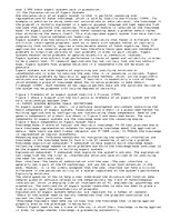 Eseja 'Expert Systems', 2.