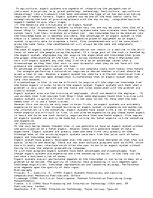 Eseja 'Expert Systems', 4.