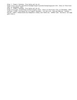 Eseja 'Expert Systems', 5.