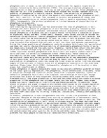 Eseja 'Phosphorus Cycle ', 2.