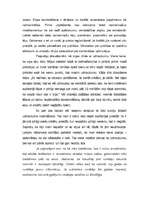 Eseja 'Uztraukuma mazināšanas iespējas', 2.