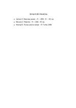 Eseja 'Uztraukuma mazināšanas iespējas', 3.