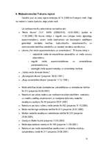 Referāts 'Bioloģiskās daudzveidības saglabāšana, atkritumu apsaimniekošana un mežsaimniecī', 10.