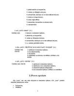 Referāts 'Tirgzinības plāns SIA "Latio"', 5.