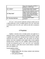 Referāts 'Tirgzinības plāns SIA "Latio"', 11.