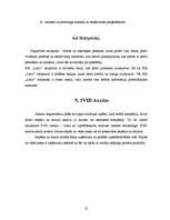 Referāts 'Tirgzinības plāns SIA "Latio"', 12.