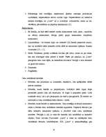 Referāts 'Tirgzinības plāns SIA "Latio"', 16.