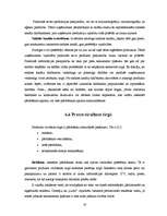 Referāts 'Tirgzinības plāns SIA "Latio"', 18.