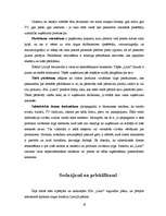 Referāts 'Tirgzinības plāns SIA "Latio"', 19.