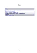 Referāts 'Izmeklēšanas darbības dzīvokļu apzagšanas lietās', 2.