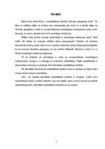 Referāts 'Izmeklēšanas darbības dzīvokļu apzagšanas lietās', 3.