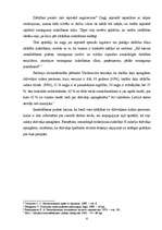 Referāts 'Izmeklēšanas darbības dzīvokļu apzagšanas lietās', 6.