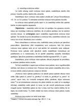 Referāts 'Izmeklēšanas darbības dzīvokļu apzagšanas lietās', 8.